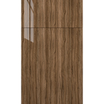 Fabuwood Illume Catalina Olivo Door Sample