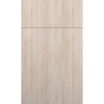 Fabuwood Illume Catalina Rosales 1 Door Sample