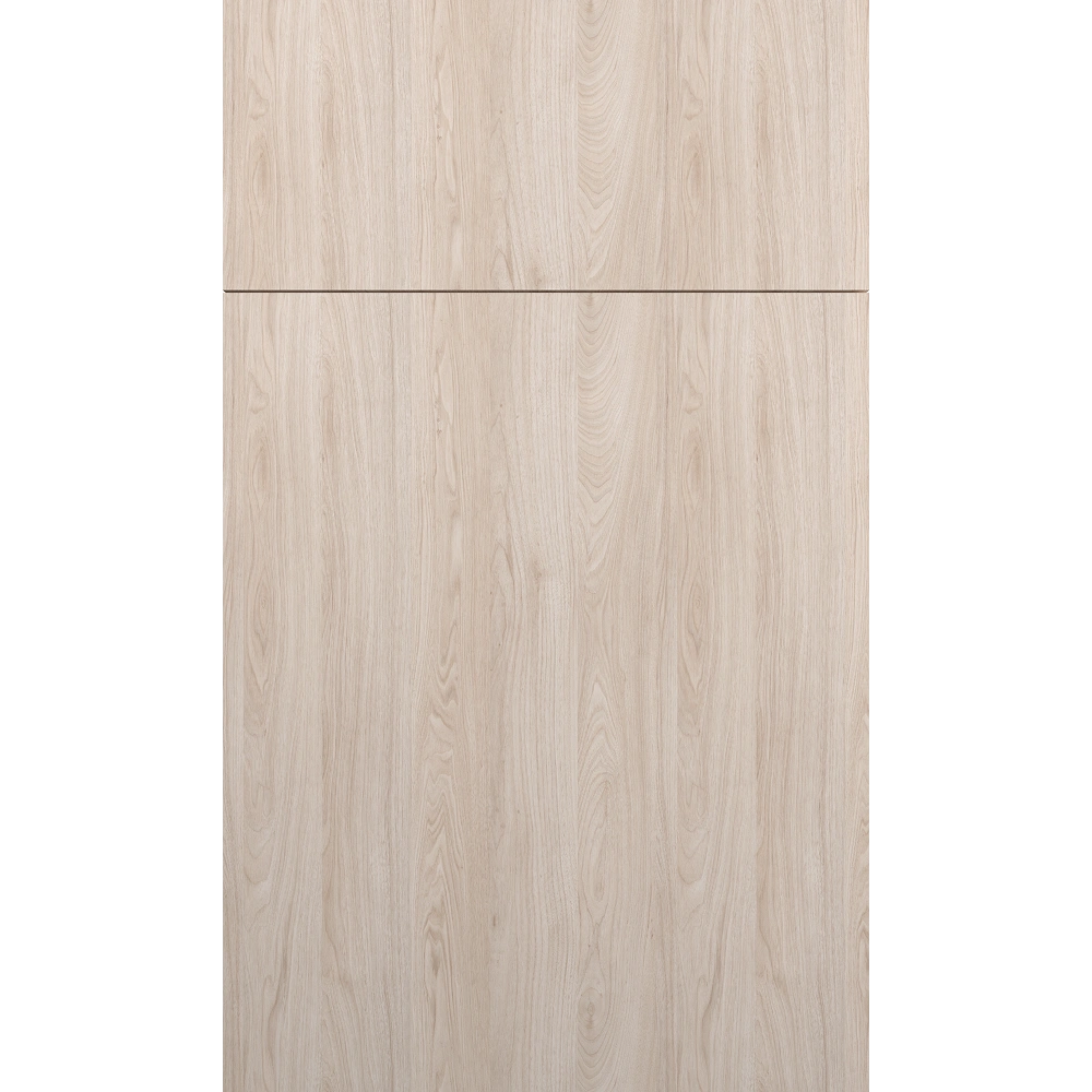 Fabuwood Ovela Catalina Rosales 1 Door Sample