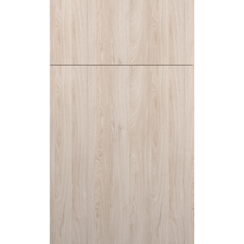 Fabuwood Ovela Catalina Rosales 1 Door Sample