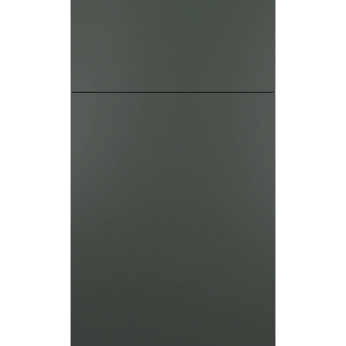 Fabuwood Ovela Catalina Verde Salvia Door Sample