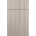 Fabuwood Illume Catalina Woodline 1 Door Sample