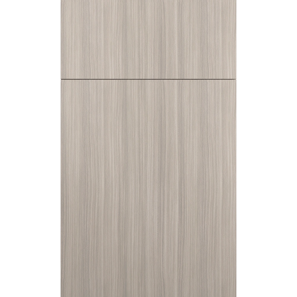 Fabuwood Ovela Catalina Woodline 1 Door Sample