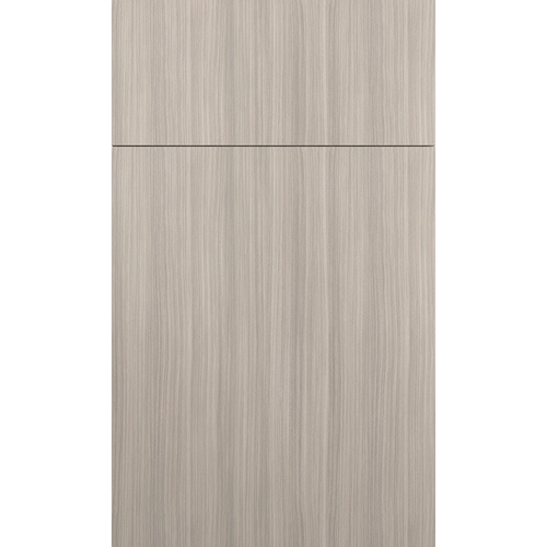 Fabuwood Ovela Catalina Woodline 1 Door Sample