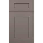 Fabuwood Illume Tuscany Basalto Door Sample