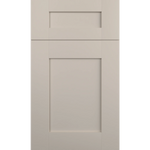 Fabuwood Illume Tuscany Cashmere Door Sample