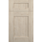 Fabuwood Illume Tuscany Ida 1 Door Sample