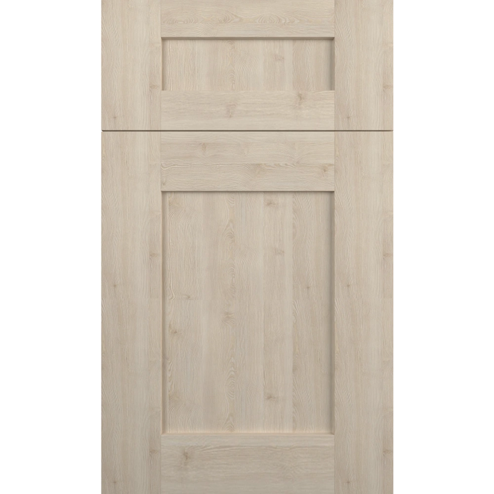 Fabuwood Ovela Tuscany Ida 1 Door Sample