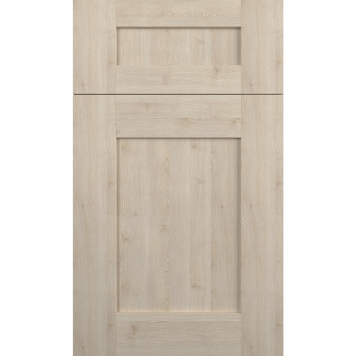 Fabuwood Ovela Tuscany Ida 1 Door Sample