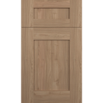 Fabuwood Illume Tuscany Nocce 1 Door Sample