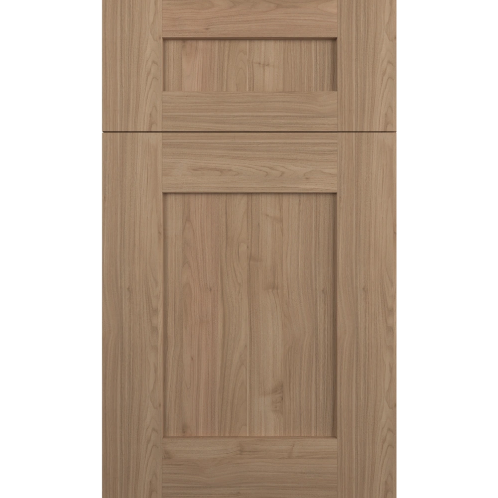 Fabuwood Ovela Tuscany Nocce 1 Door Sample
