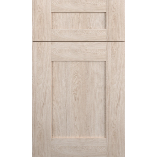 Fabuwood Ovela Tuscany Rosales 1 Door Sample