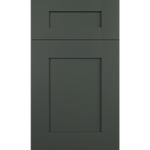 Fabuwood Illume Tuscany Verde Salvia Door Sample
