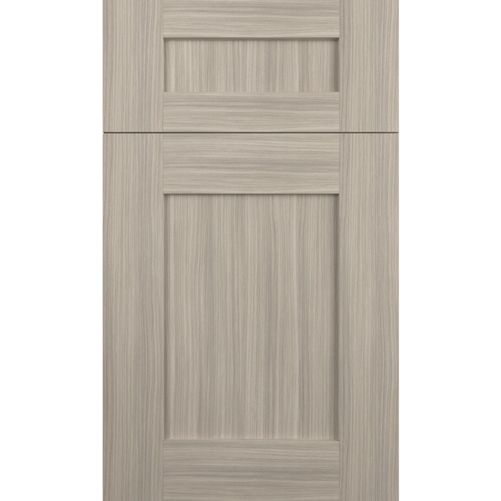 Fabuwood Ovela Tuscany Woodline 1 Door Sample