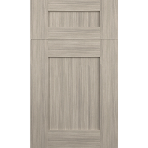 Fabuwood Ovela Tuscany Woodline 1 Door Sample