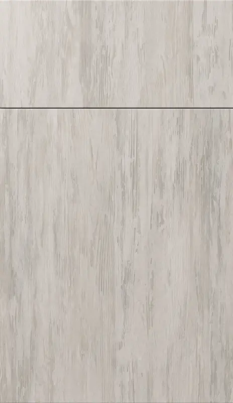 Fabuwood Ovela Catalina Light Artwood