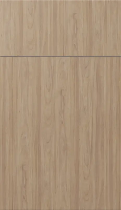 Fabuwood Ovela Catalina Natural Elm