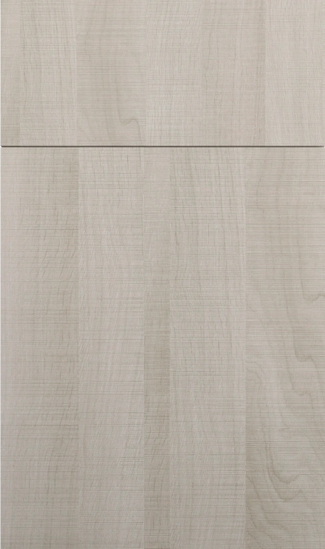 Fabuwood Illume Catalina Frappe