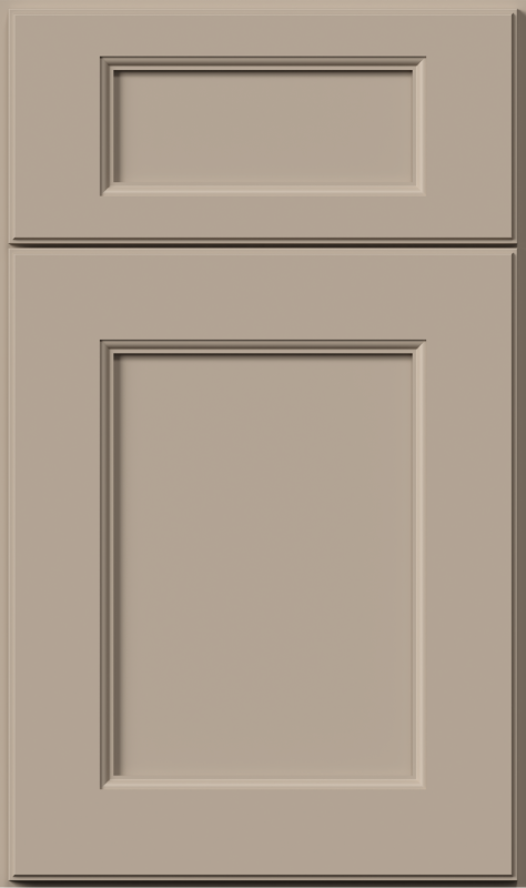 Fabuwood Allure Fusion Oyster