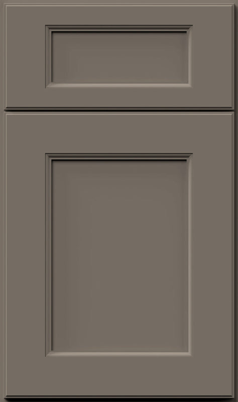 Fabuwood Allure Fusion Stone
