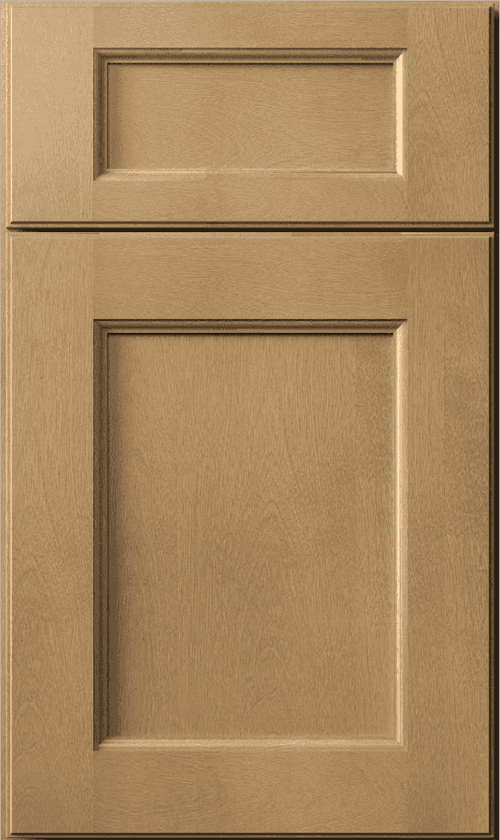 Fabuwood Allure Fusion Timber