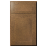 Fabuwood Allure Galaxy Truffle Door Sample