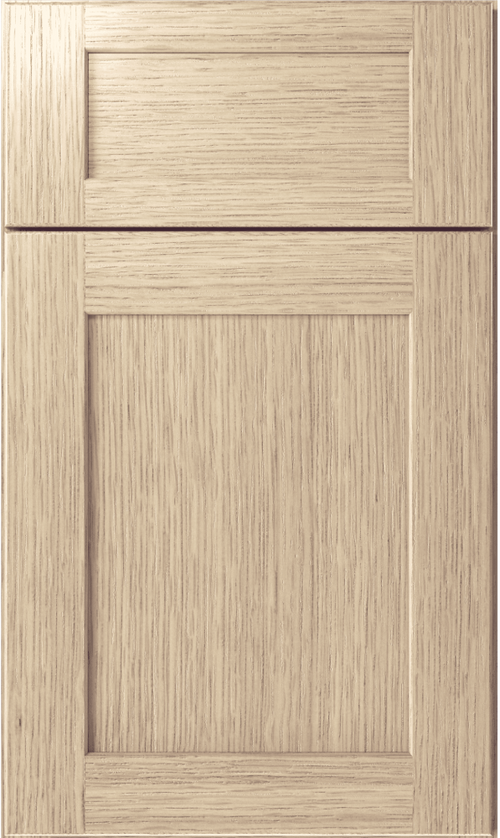 Fabuwood Allure Galaxy Desert Oak