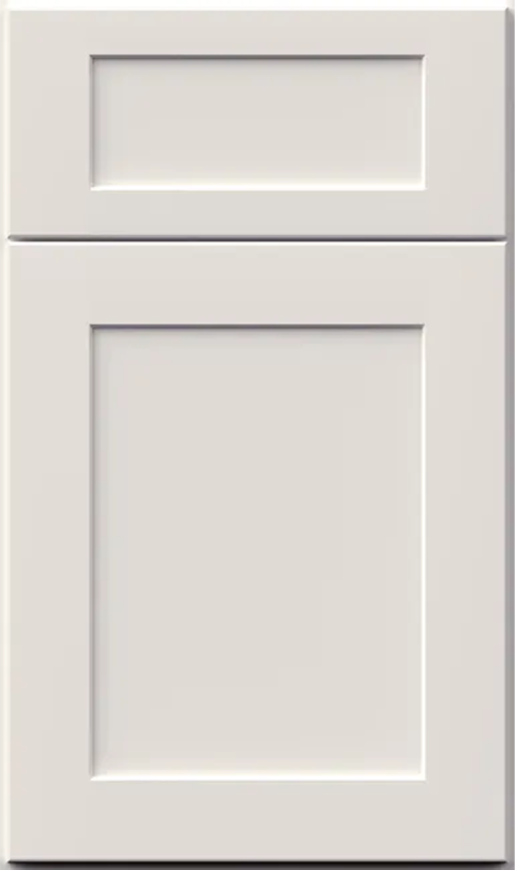Fabuwood Allure Galaxy Dove
