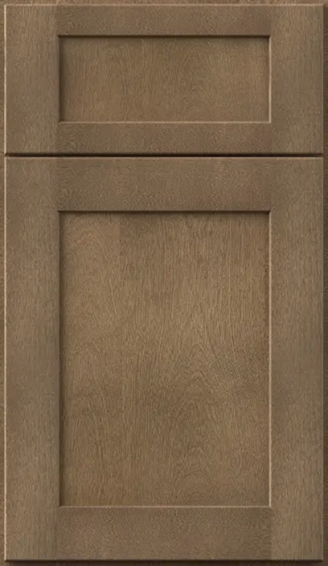 Fabuwood Allure Galaxy Mocha