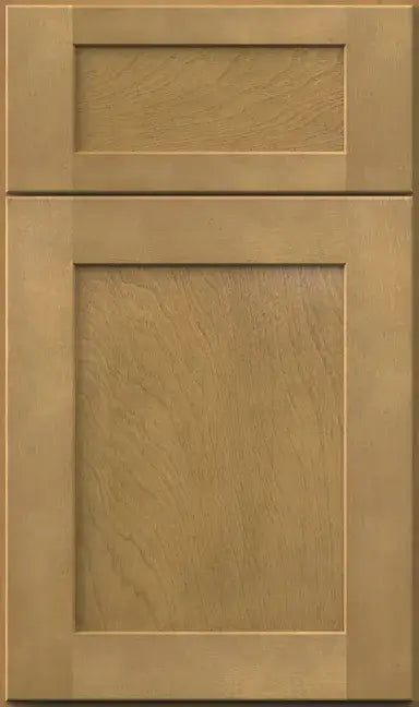 Fabuwood Allure Galaxy Timber