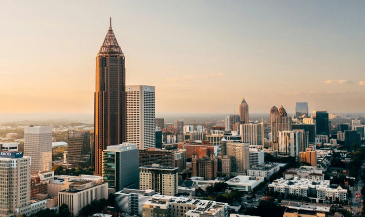 Georgia