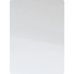 Modernform Cabinet Gloss White Door Sample