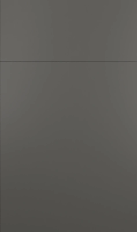 Fabuwood Illume Catalina Gris Plomo