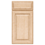Wolf Artisan Hawthorn Full Door Sample