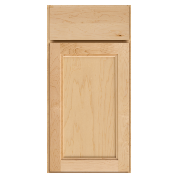 Wolf Artisan Highland Door Sample