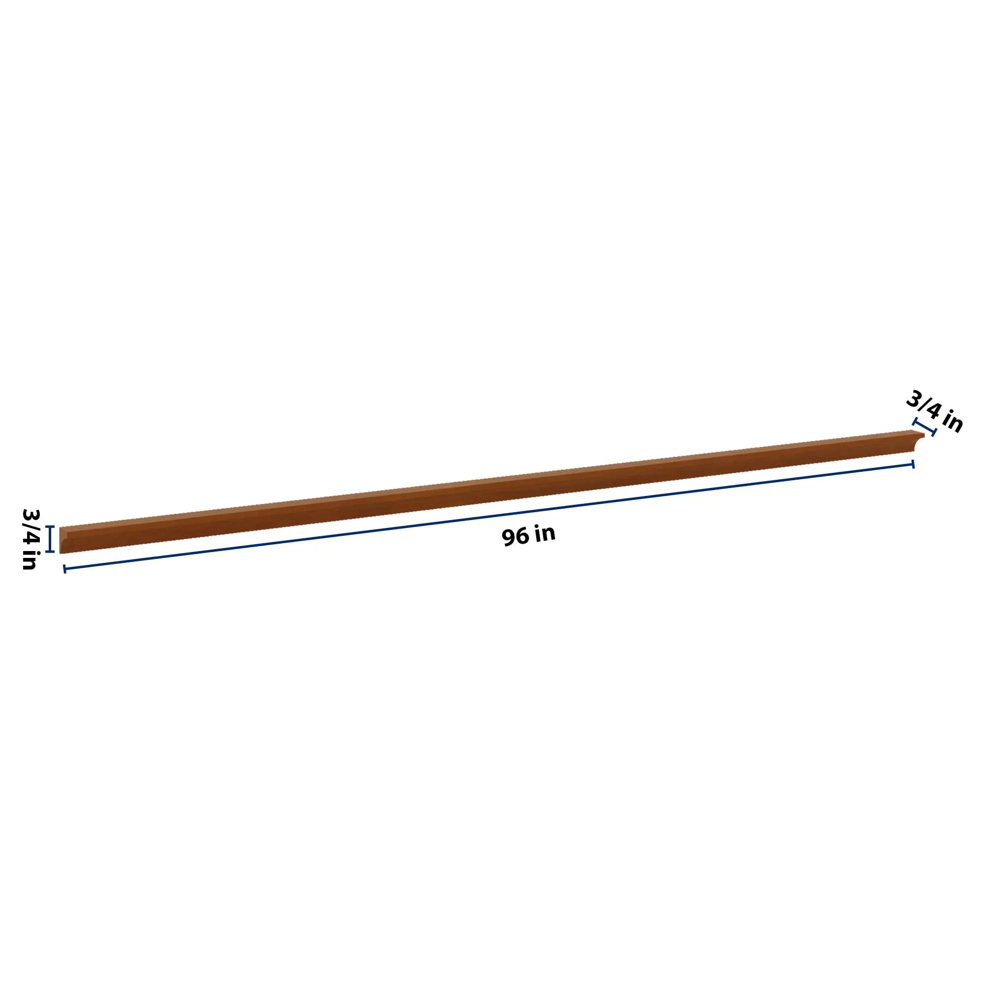 j-k-mocha-glazed-k10-96-w-incurved-corner-molding