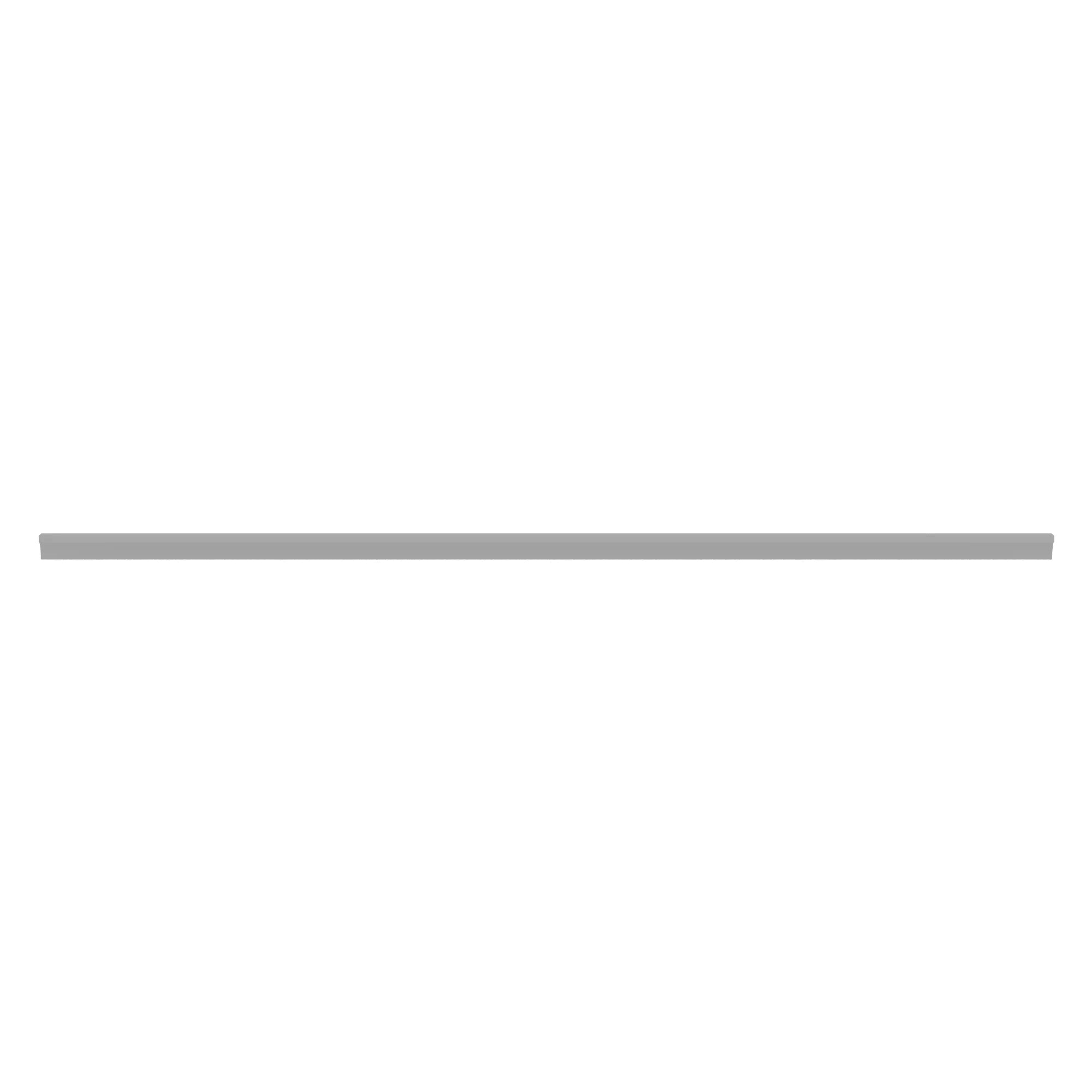 ICM8 Front Castle Gray png