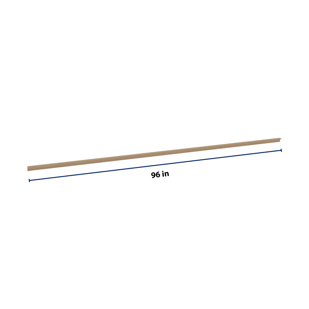 ICM Angle 45c90865 c56c 482a 8cf1 ce197575ee90