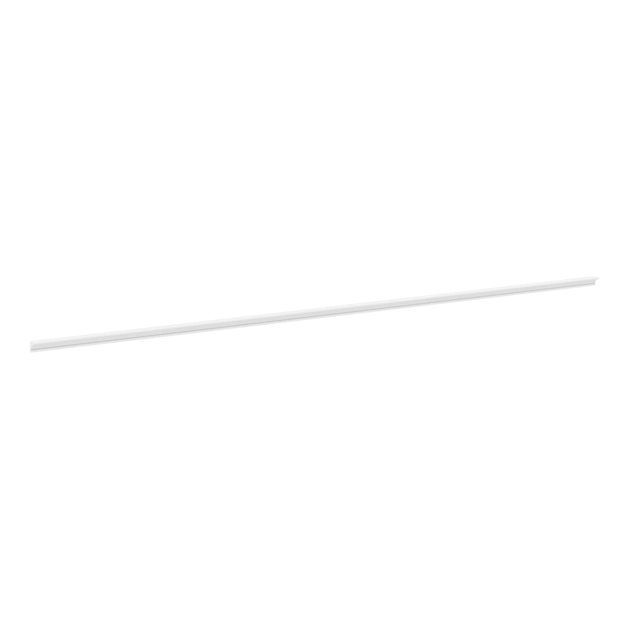 ICM Angle white 1