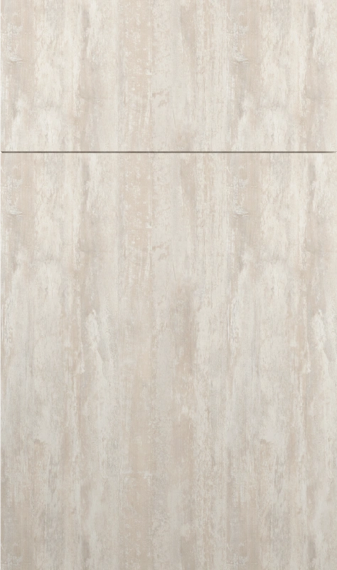 Fabuwood Illume Catalina Ice Cream