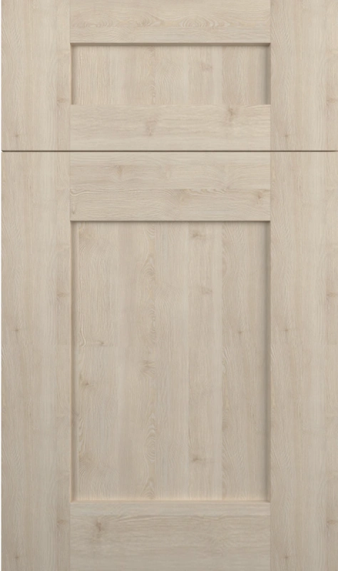 Fabuwood Illume Tuscany Ida 1