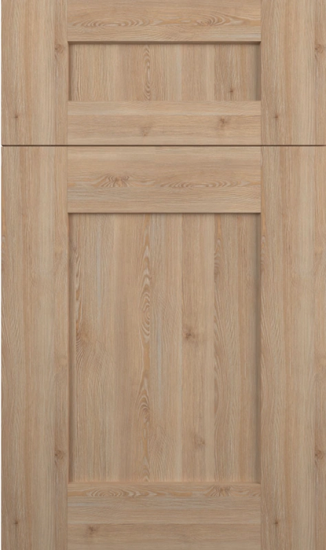 Fabuwood Illume Tuscany Ida 2