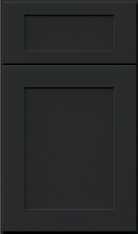 Fabuwood Allure Galaxy Izel Blue