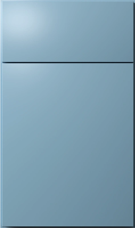 Fabuwood Allure Luxe Izel Blue