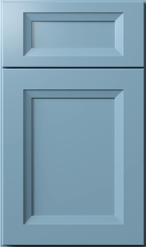 Fabuwood Allure Onyx Izel Blue