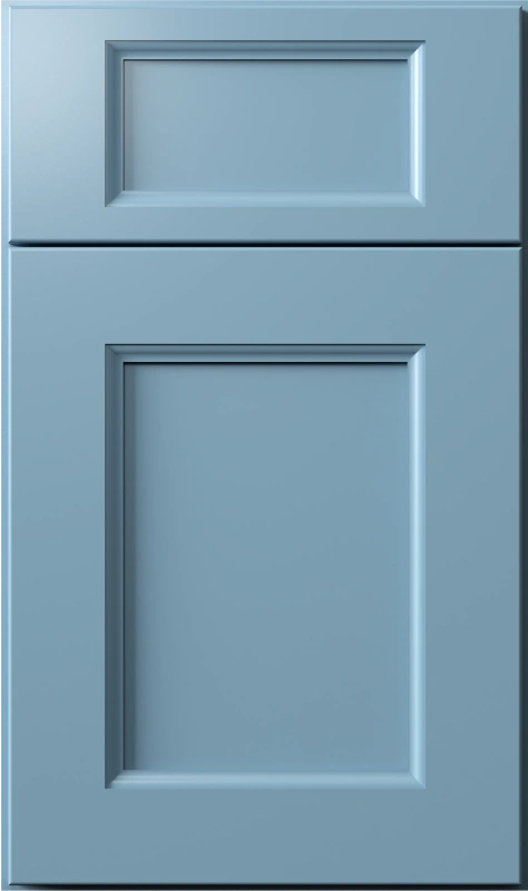 Fabuwood Allure Nexus Izel Blue