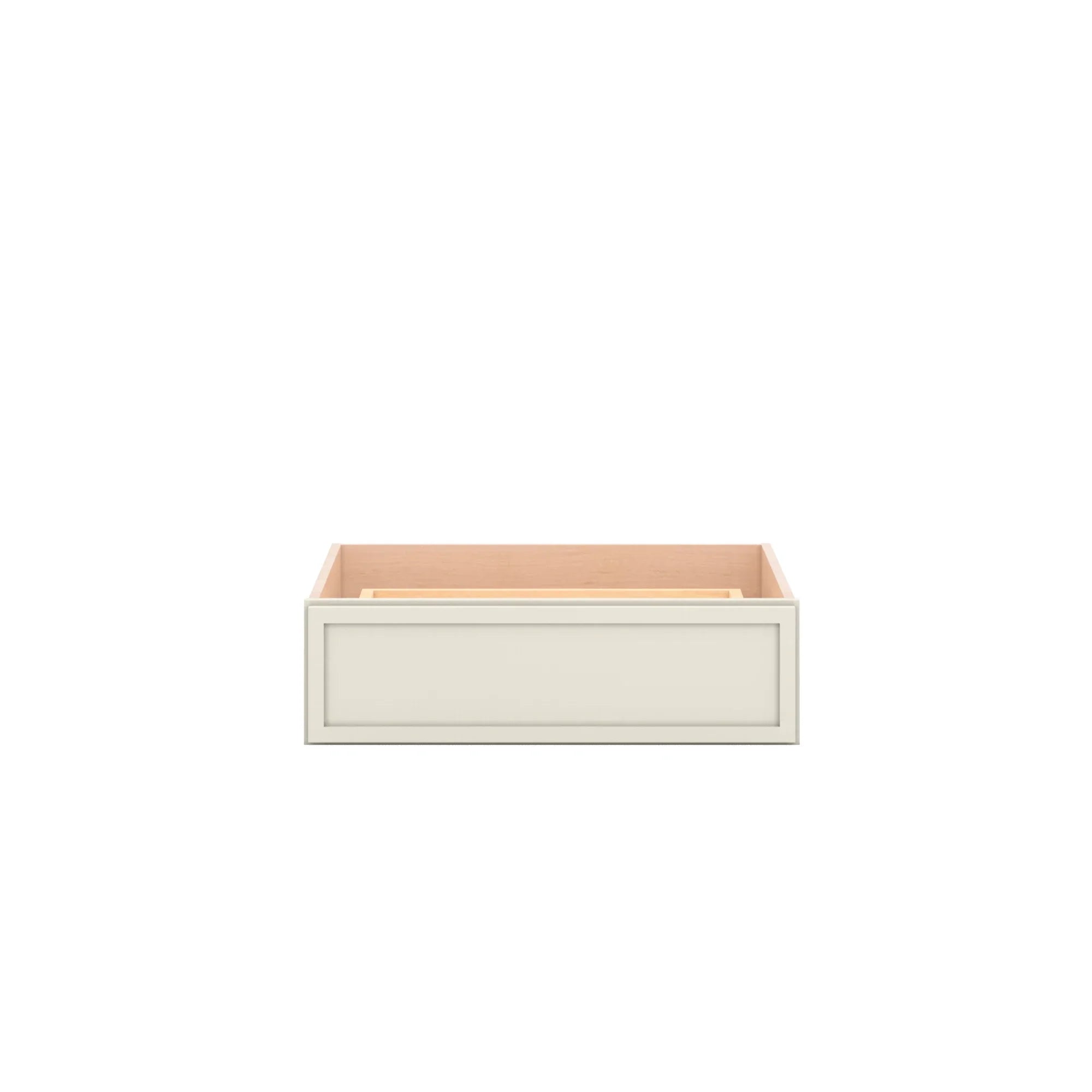 KD24 Close Front Dove White png