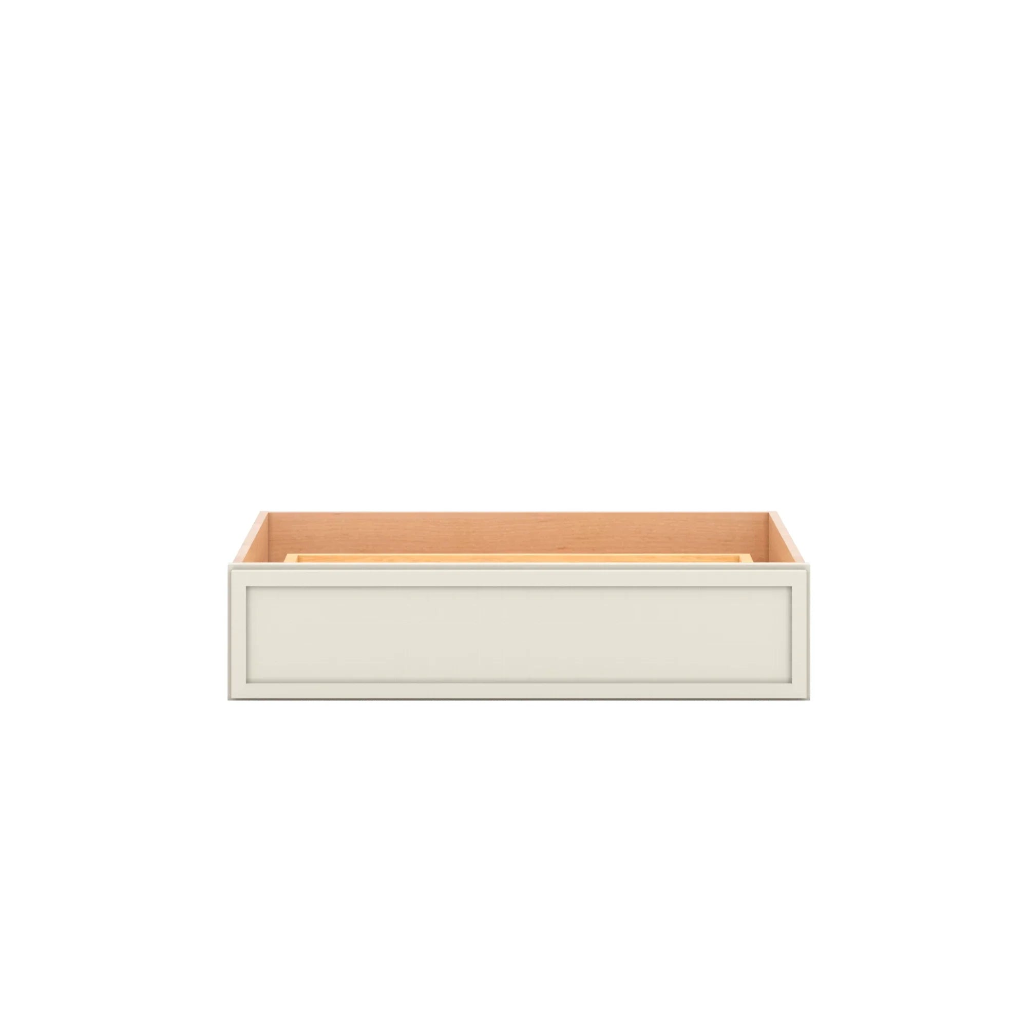 KD30 Close Front Dove White png