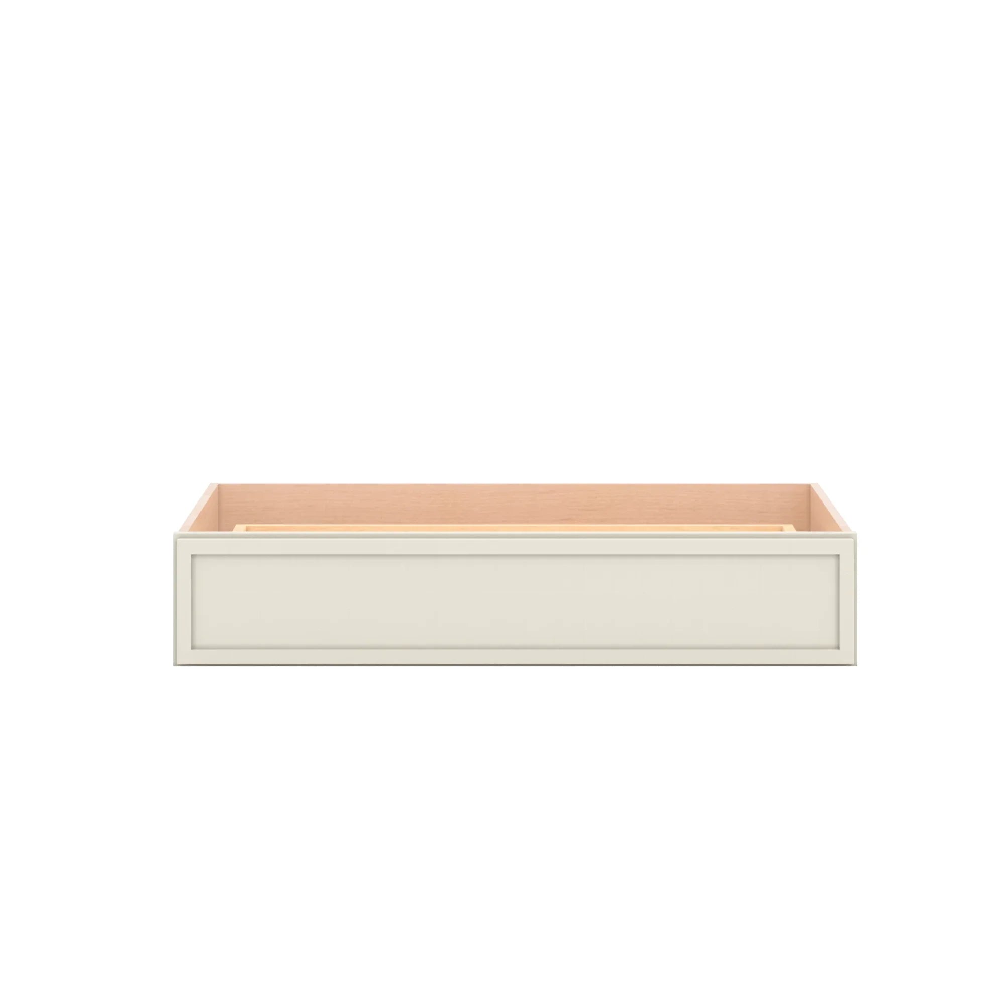KD36 Close Front Dove White png