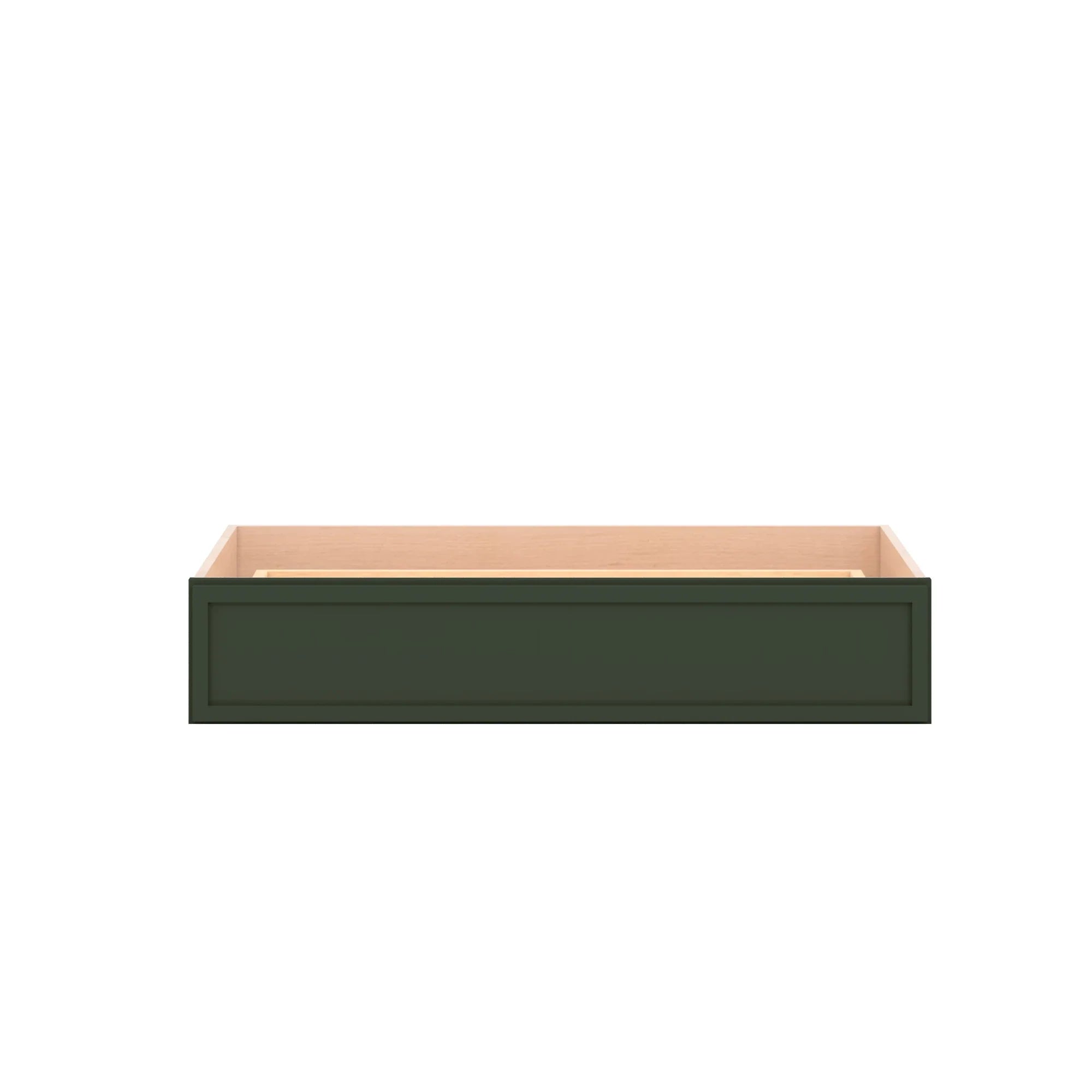 KD36 Close Front Sage Greeen png